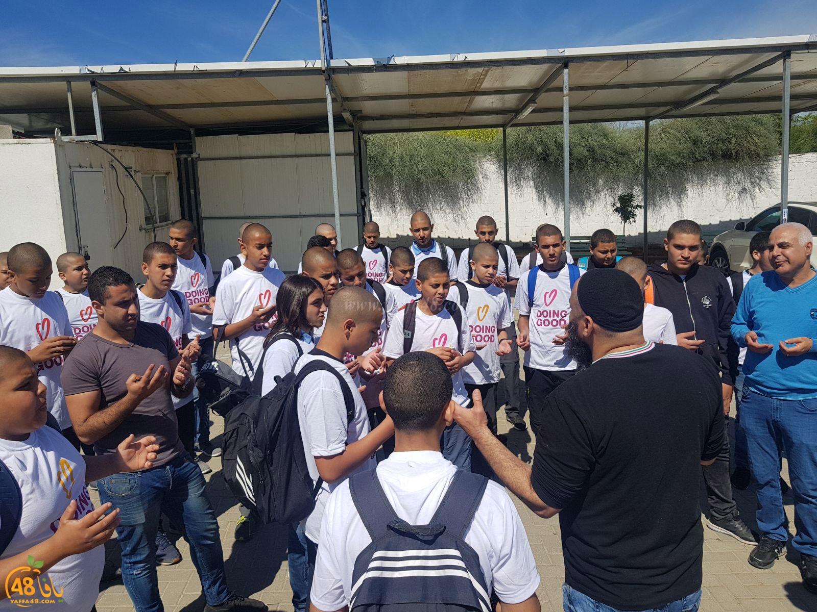 tasooshamelaj3haj (26).jpg